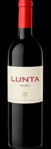 Mendel Malbec Lunta