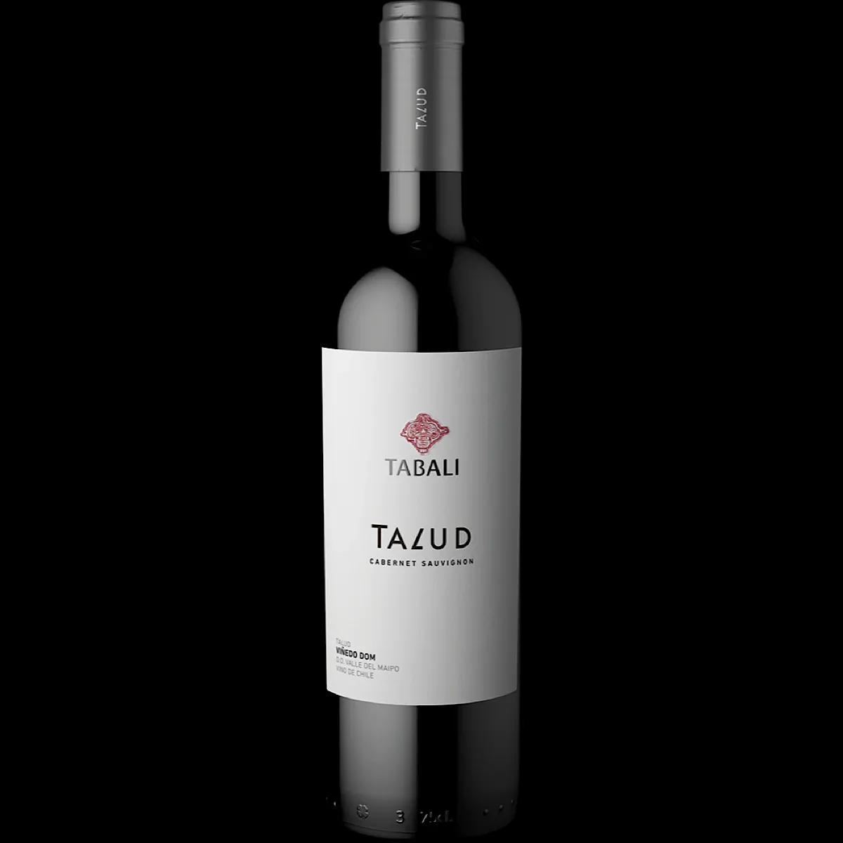 Tabali Talud Cabernet Sauvignon