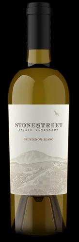 Stonestreet Sauvignon Blanc