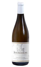 Dugat-Py Bourgogne Blanc