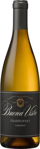 Buena Vista Chardonnay