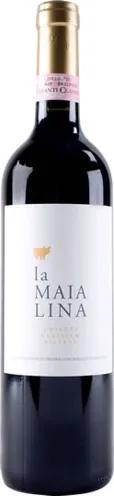 La Maialina Chianti Classico Riserva