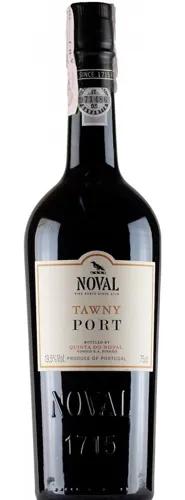 Quinta do Noval Tawny Port