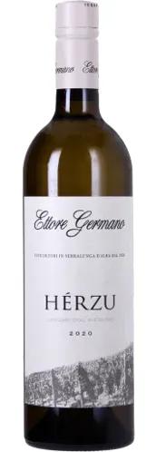 Ettore Germano Hérzu Langhe Riesling