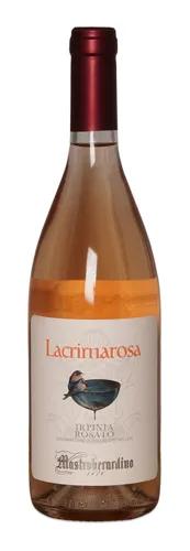 Mastroberardino Lacrimarosa Irpinia Rosato