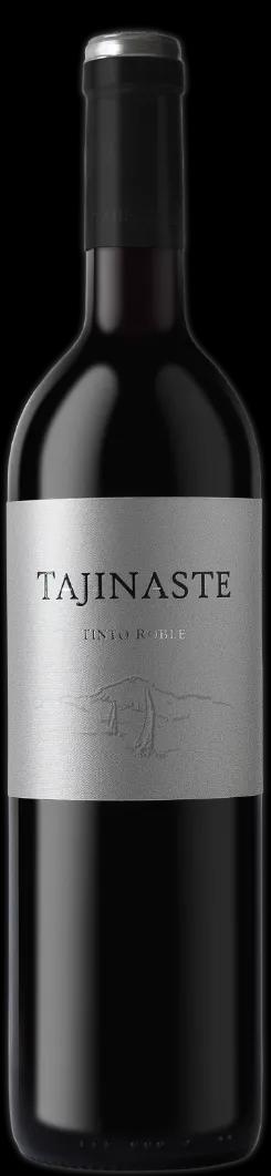 Tajinaste Tradicional Tinto