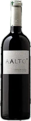 Aalto Tinto