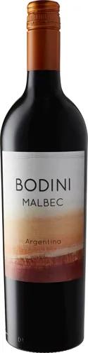 Bodini Malbec