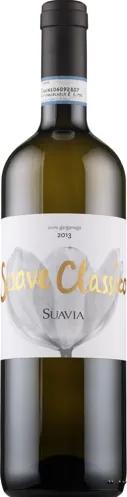 Suavia Soave Classico