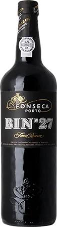 Fonseca Bin 27 Reserve Port