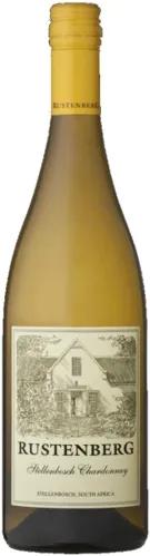 Rustenberg Chardonnay