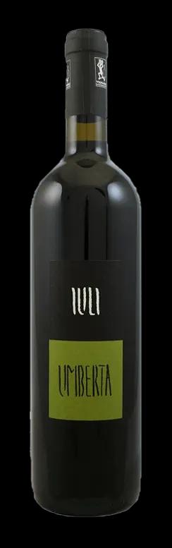 Cantina Iuli Umberta