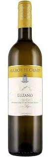 Marotti Campi Luzano Verdicchio dei Castelli di Jesi Classico Superiore