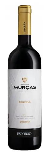 Esporão Quinta dos Murças Reserva Douro