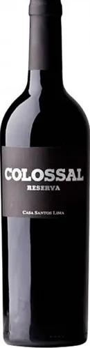 Colossal Reserva