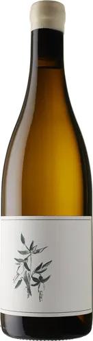 Arnot-Roberts Trout Gulch Vineyard Chardonnay