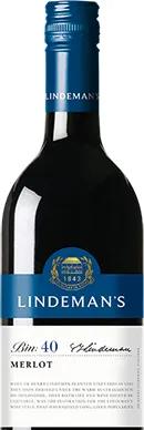 Lindeman's Bin 40 Merlot