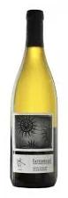 Long Meadow Ranch Farmstead Chardonnay