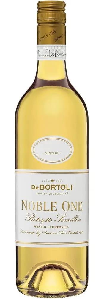 De Bortoli Noble One Botrytis Sémillon