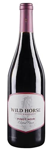 Wild Horse Pinot Noir