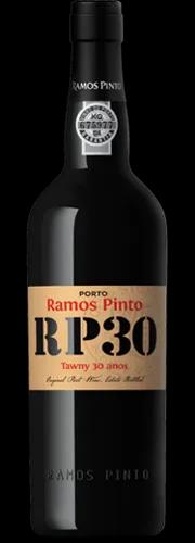 Ramos Pinto 30 Year Old Tawny Port