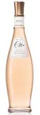 Domaines Ott Clos Mireille Rosé (Coeur de Grain)