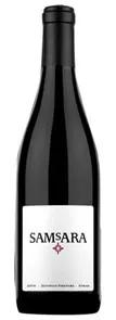 Samsara Zotovich Vineyard Syrah