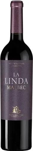 La Linda Malbec