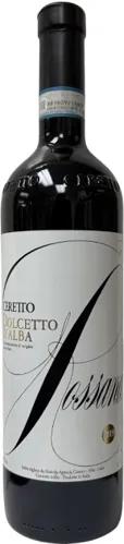 Ceretto Dolcetto D'Alba Rossana