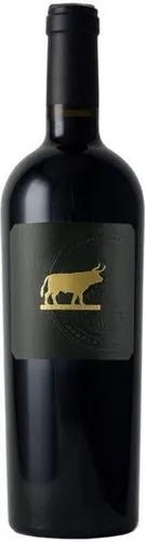 Turnbull Black Label Cabernet Sauvignon