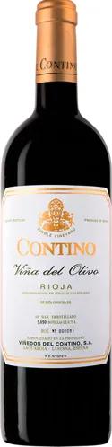 Contino Viña del Olivo