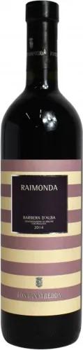 Fontanafredda Raimonda Barbera d'Alba