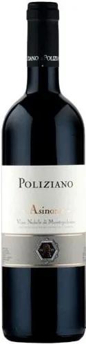 Poliziano Asinone Vino Nobile di Montepulciano