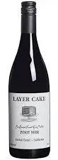 Layer Cake Pinot Noir