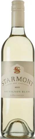 Starmont Sauvignon Blanc