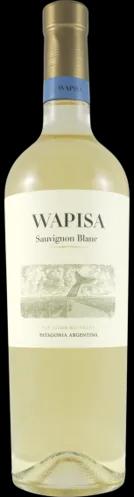 Wapisa Wapisa Sauvignon Blanc