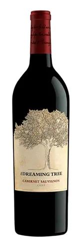 The Dreaming Tree Cabernet Sauvignon