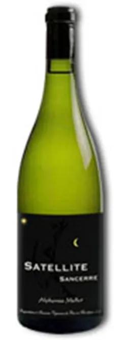 Alphonse Mellot Satellite Sancerre