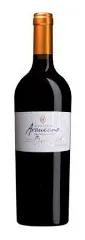 Araucano Clos de Lolol Red