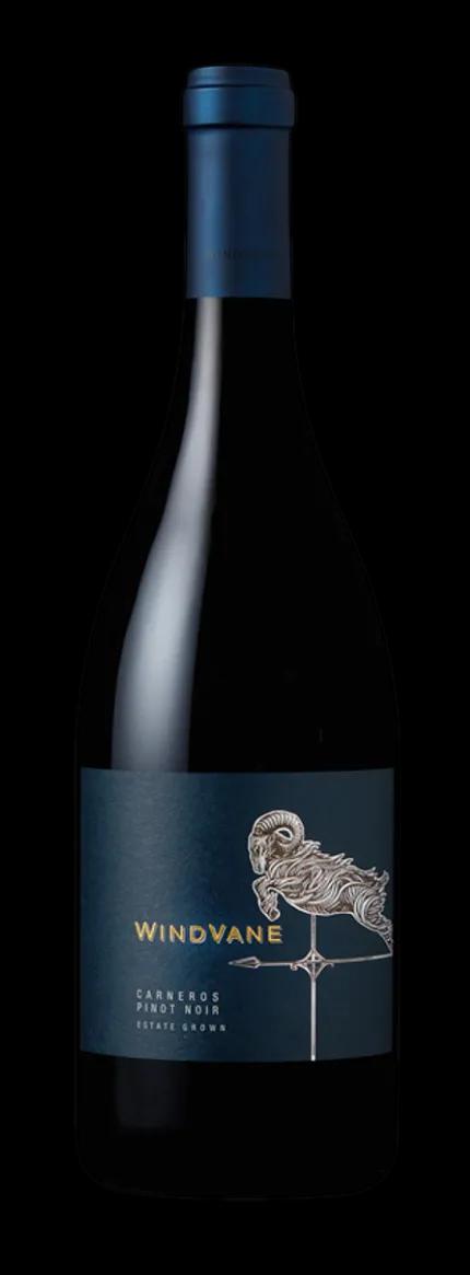 WindVane Pinot Noir