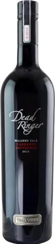 Wirra Wirra Dead Ringer Cabernet Sauvignon