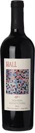 Hall Eighteen Seventy Three Cabernet Sauvignon