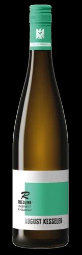 August Kesseler Riesling