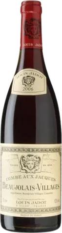 Louis Jadot Beaujolais Villages Combe aux Jacques