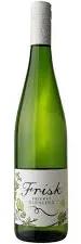 Frisk Prickly Riesling