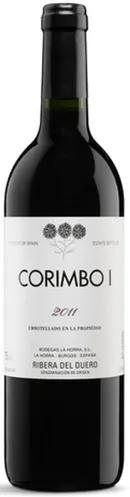 Bodegas La Horra Corimbo I