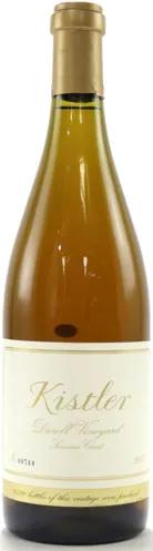 Kistler Durell Vineyard Chardonnay