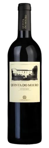 Quinta do Mouro Tinto