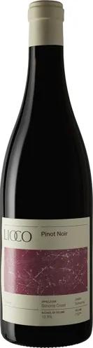 Lioco Laguna Pinot Noir