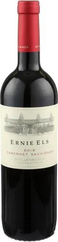 Ernie Els Cabernet Sauvignon